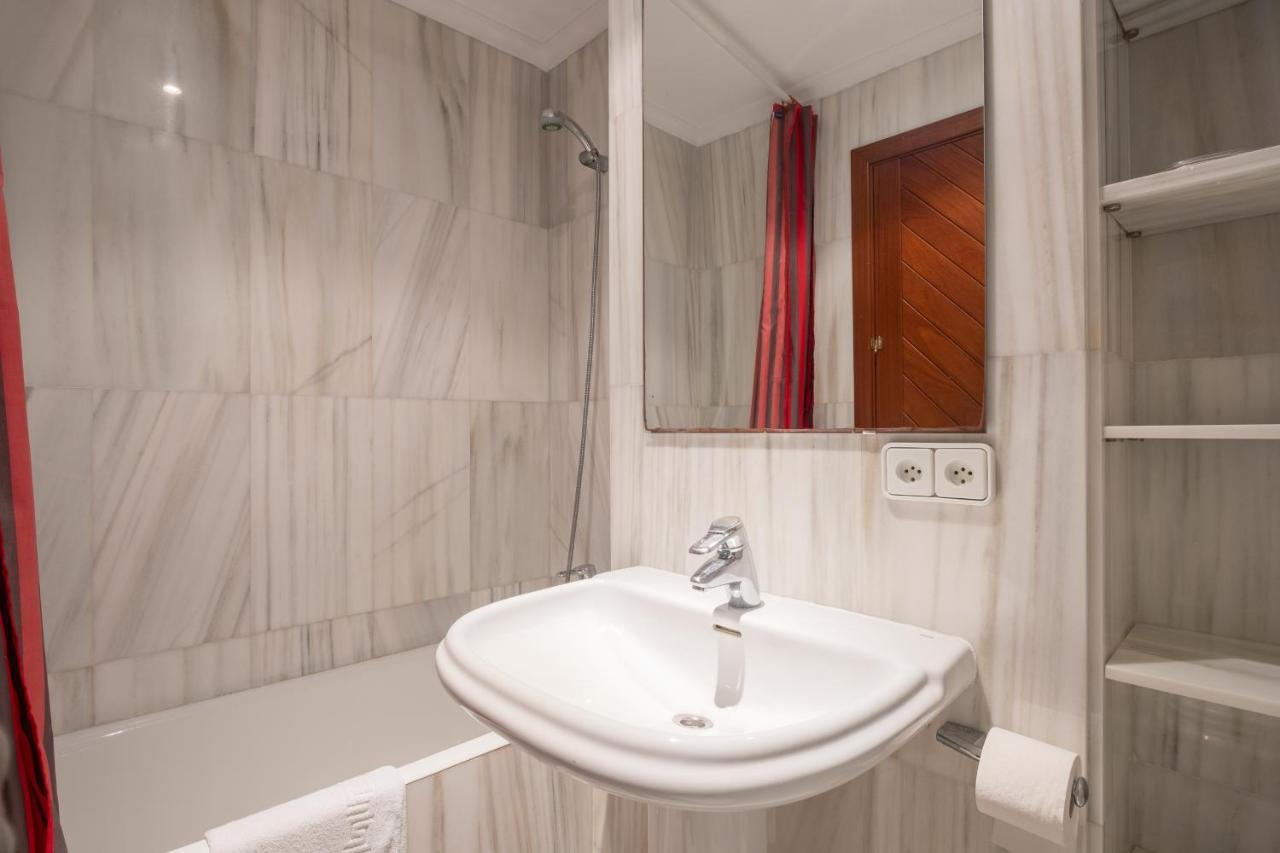 Apartment Ana Rosa By Sunvillas Mallorca Pollenca Exterior photo